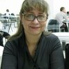 Katrin Miller