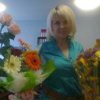 Елена Трушкова
