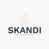 SKANDI,  производственная компания