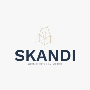 Skandi