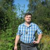 Andrey Shevtsov