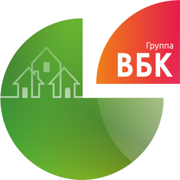 Вбк это. ВБК картинка. ВБК Бузулук. ВБК центр. ЗАО ВБК Бузулук.