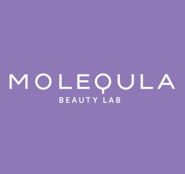 Бьюти лаб. Molequla Beauty Lab, Екатеринбург. Beauty Lab картинки. Beauty Lab Gold.