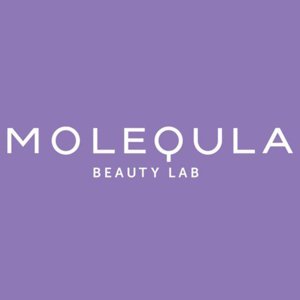 Molequla beauty lab