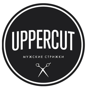 UppercutSaratov