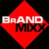 BrAND MIXX