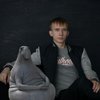 Андрей Бобров