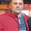 Артур Дьяков