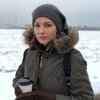 Alyona Kretova
