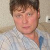 Evgeny Zaytsev
