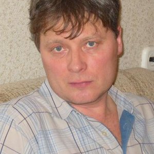 Evgeny Zaytsev