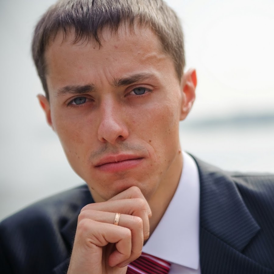 Алексей гриневич
