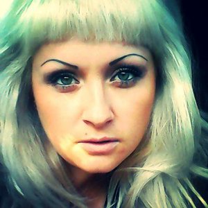 Олишна Гурулева