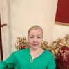 Natalya Zlochevskaya