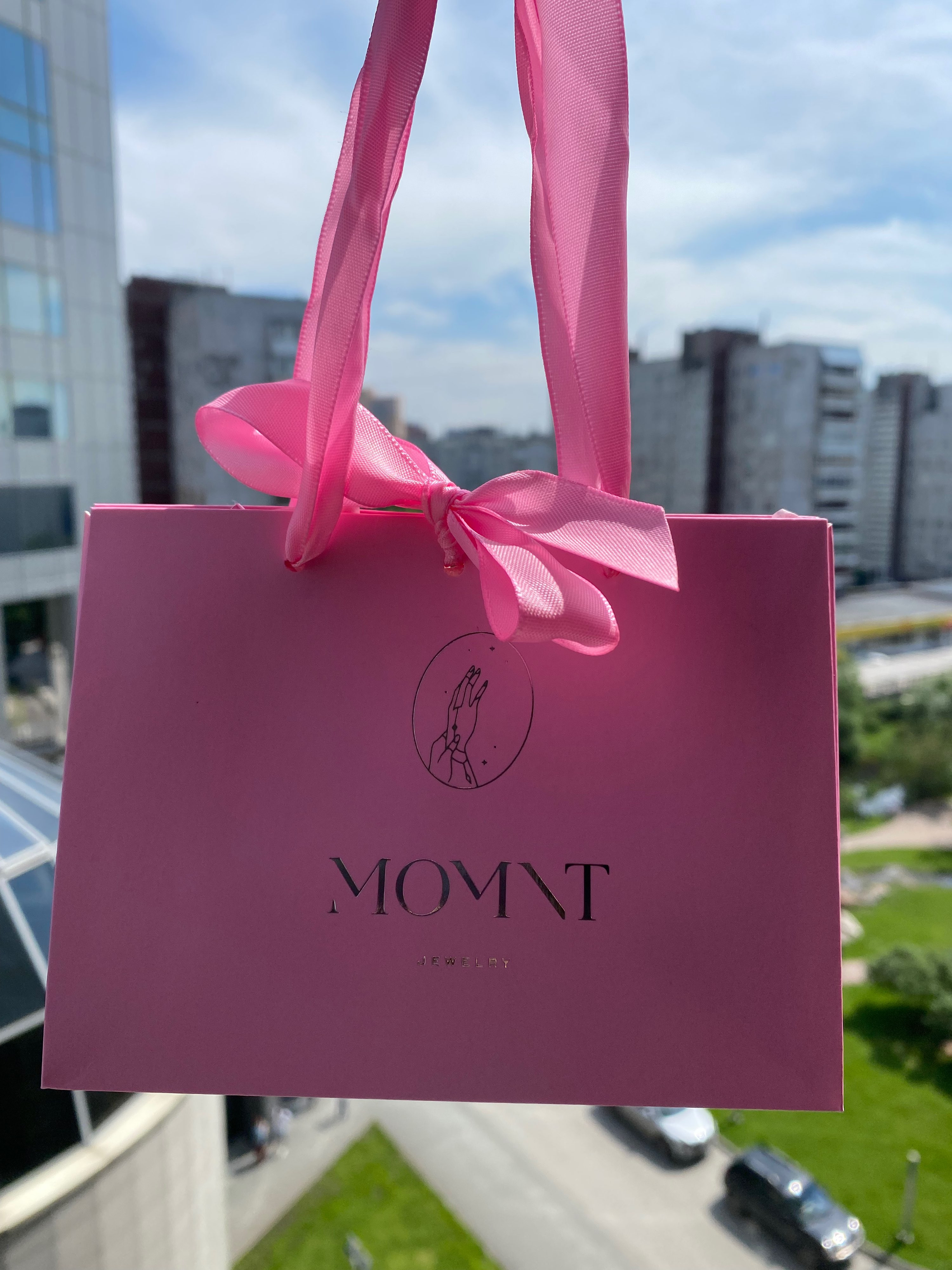 Momnt. Moment Jewelry. Moment Jewelry, Москва. Moment Jewelry цена.