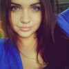 Anna Agafonova