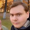Егор Хирьянов