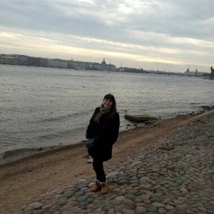 Лена