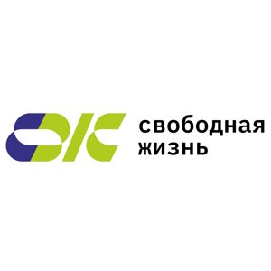 Свободная жизнь