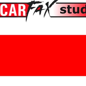 Carfaxstudio