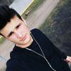 Димаsss
