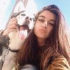 салон рио на пролетарской телефон. Смотреть фото салон рио на пролетарской телефон. Смотреть картинку салон рио на пролетарской телефон. Картинка про салон рио на пролетарской телефон. Фото салон рио на пролетарской телефон