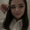 Yulia Yakutina