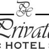 Private Hotel, гостиничный комплекс