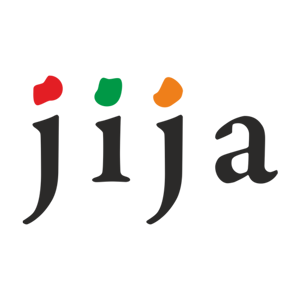 Jija