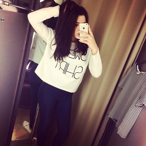 Страница 6 - Архив новостей за 30.04.2013 - РИА Новости