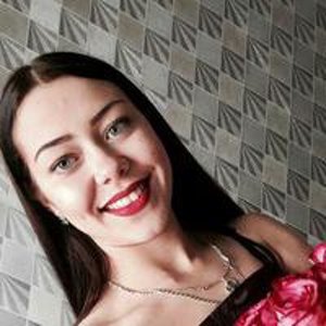 Валерия Гулина