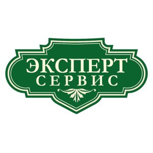 ООО "Эксперт Сервис"