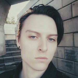 Павел Лефевр