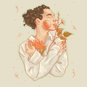 Марина И.