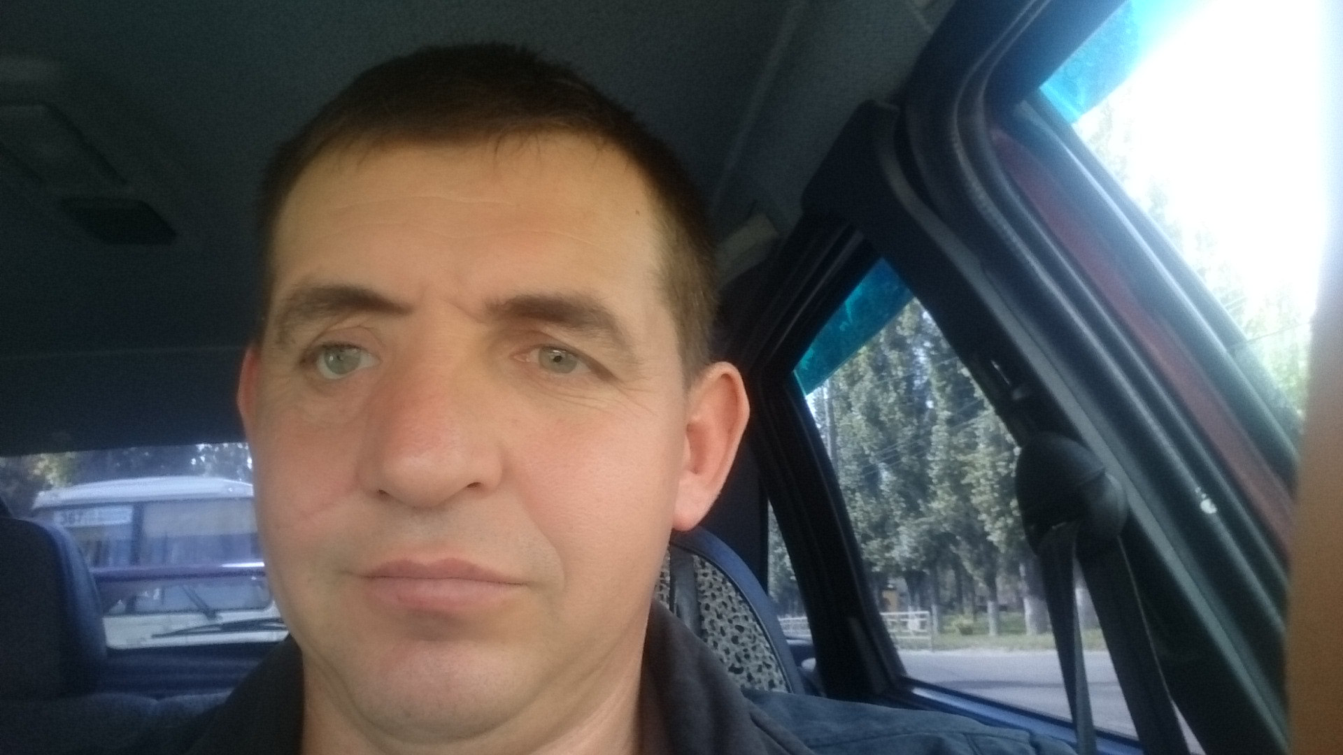 Красивые Люди Воронеж Магазин Каталог