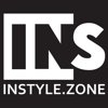 Instyle zone