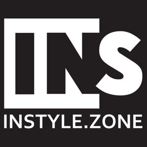 Instyle zone