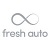 Fresh Auto, сеть автосалонов