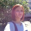 Анна Тулинова