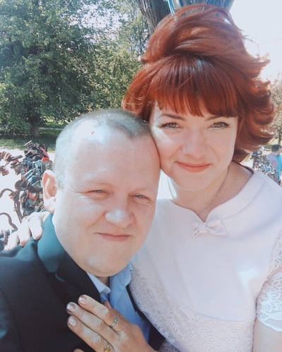 13. Вал редуктора поворота жёлоба червячный сварной kc624s. Барабан буровой а50м. 31. Редуктор хода пк-6,3.