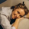 Полина Шевелева