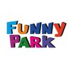 Funny Park