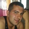 Roman Mozgovoy
