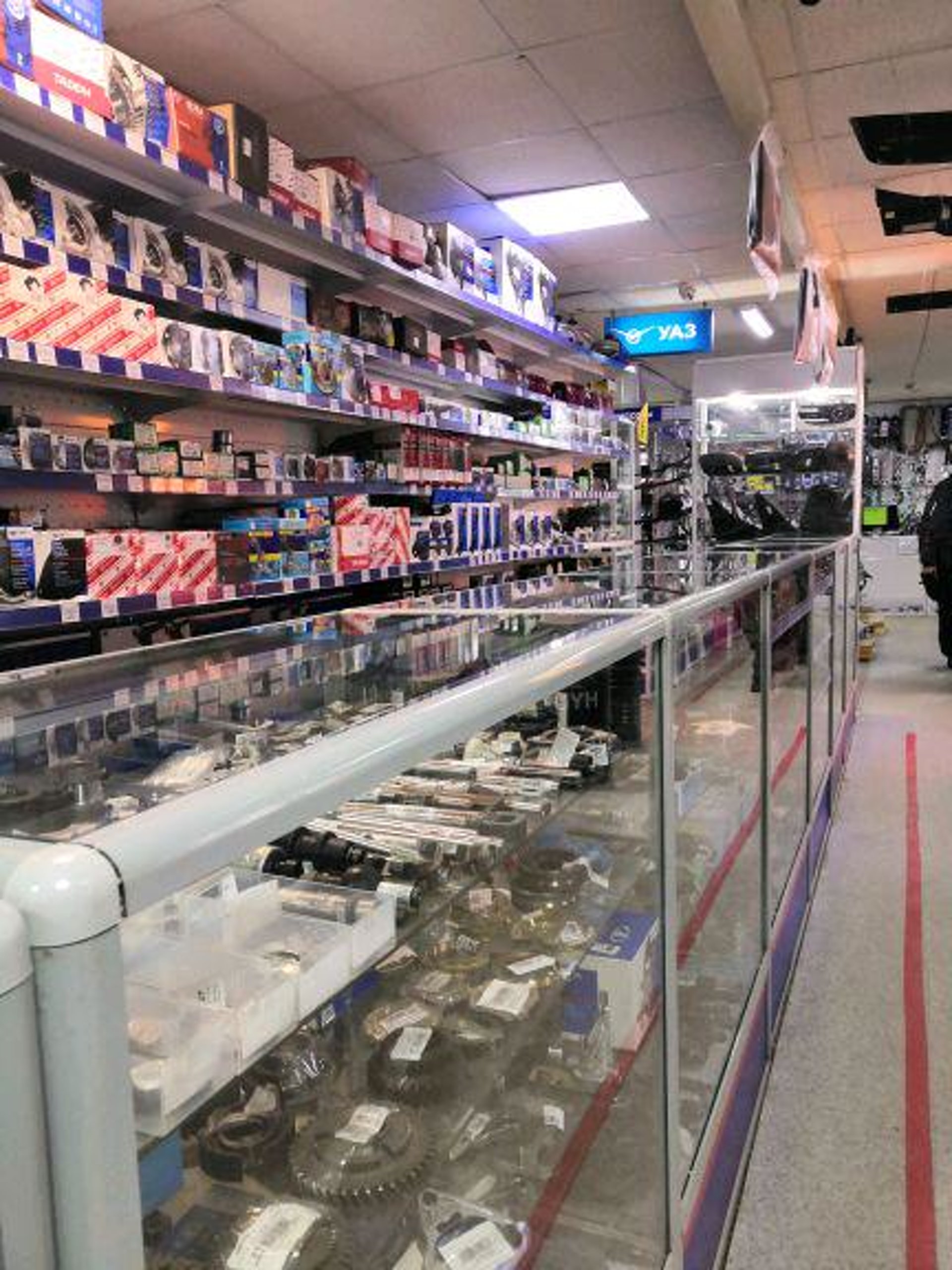 Магазин уаз новосибирск. Волга Моторс Станционная 59. Магазин ГАЗ УАЗ Новосибирск. УАЗ запчасти Новосибирск.