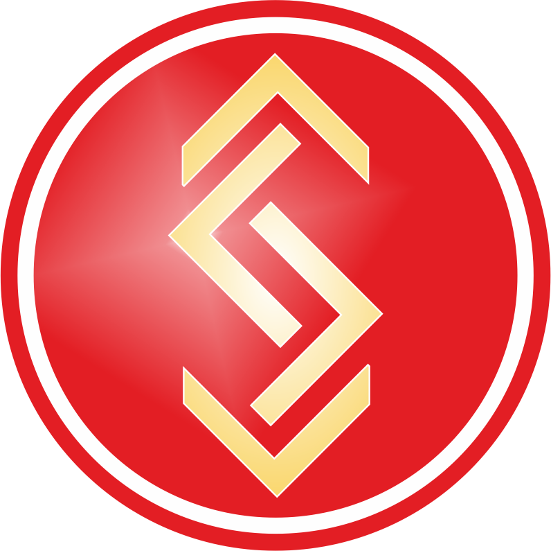 Сервис спецмонтаж. Спецмонтаж шадринск. Спецмонтаж логотип. Спецмонтаж тамбов. Спецмонтажсервис.