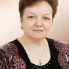 Galina Nikitina