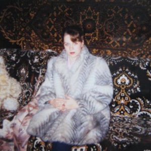 Svetlana Scherbina