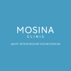 Mosina Clinic