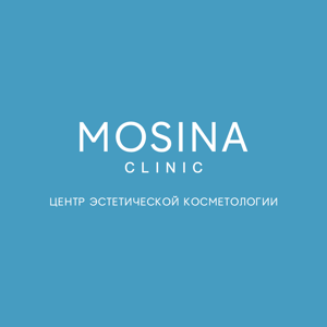 Mosina Clinic