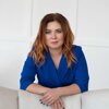 Адвокат Адыева Зарина Радиевна